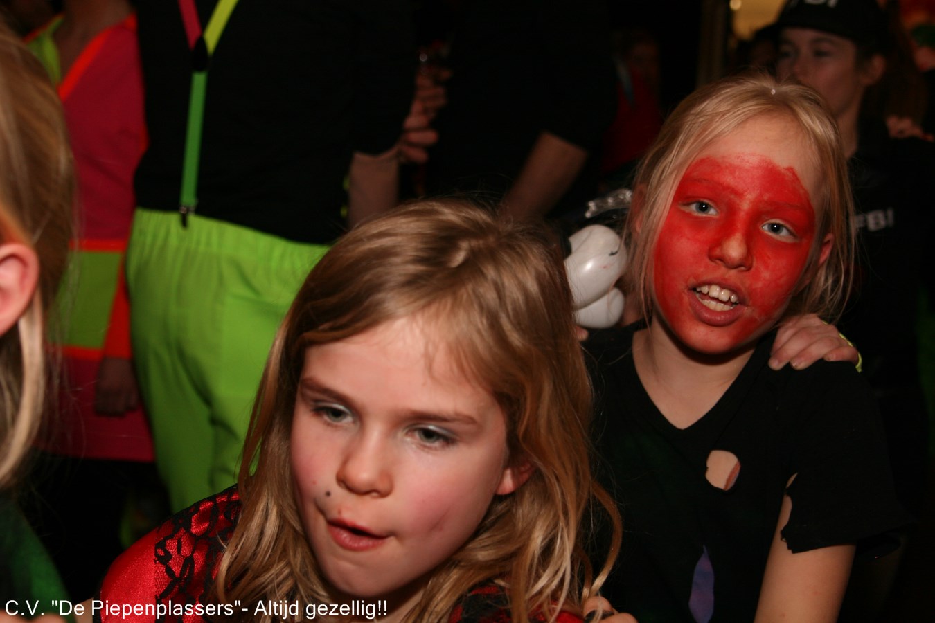 IMG 7652 (Kopie)